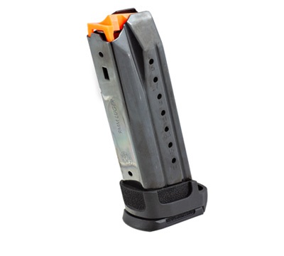 MAGAZINE SECURITY-9 9MM 17RD 90675