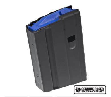MAGAZINE AMERICAN RIFLE 6.5GR 90721 | 10 ROUND