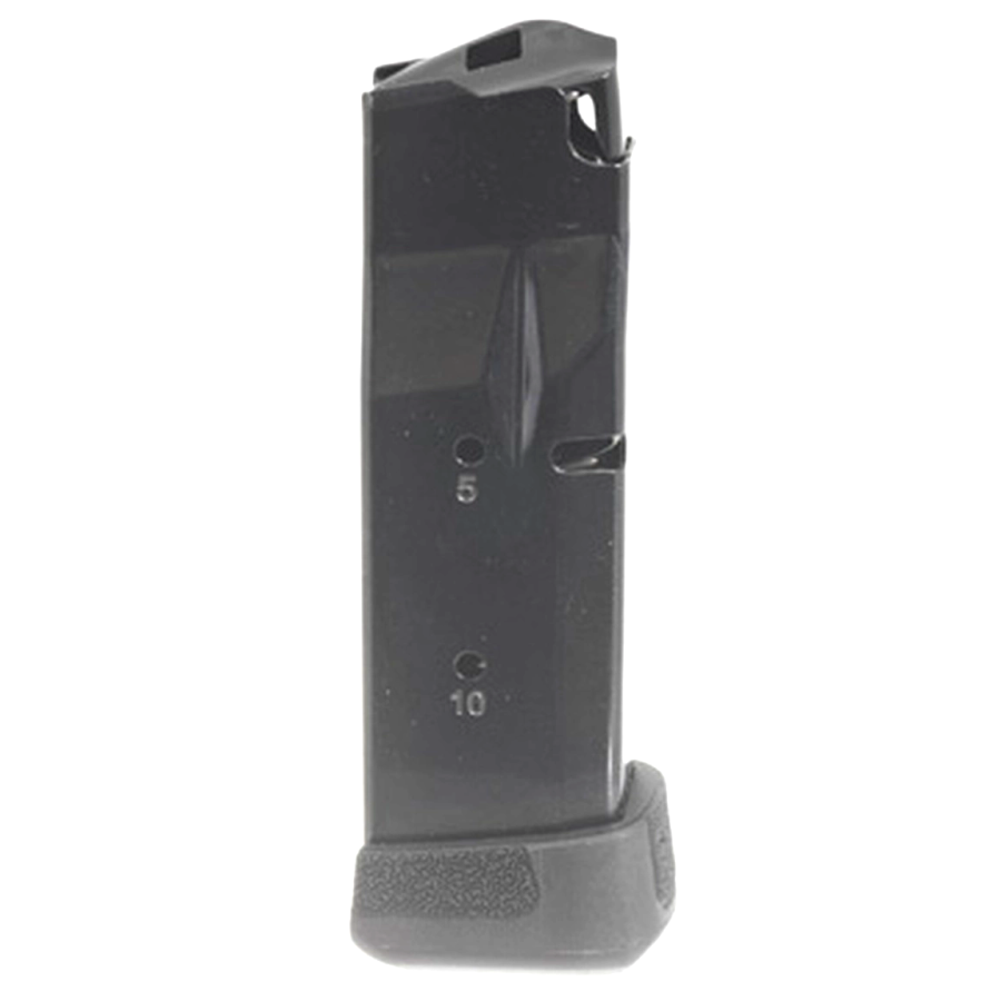 MAGAZINE LCP MAX 380ACP 12RD 90734