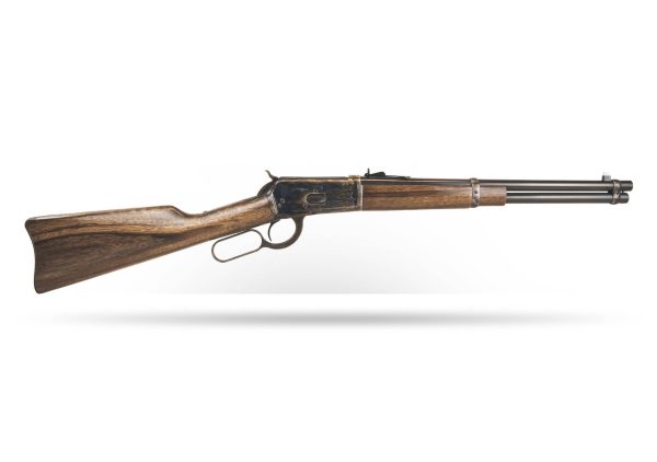 1892 TRAPPER 357MAG 16" CCH 920.335 LEVER ACTION