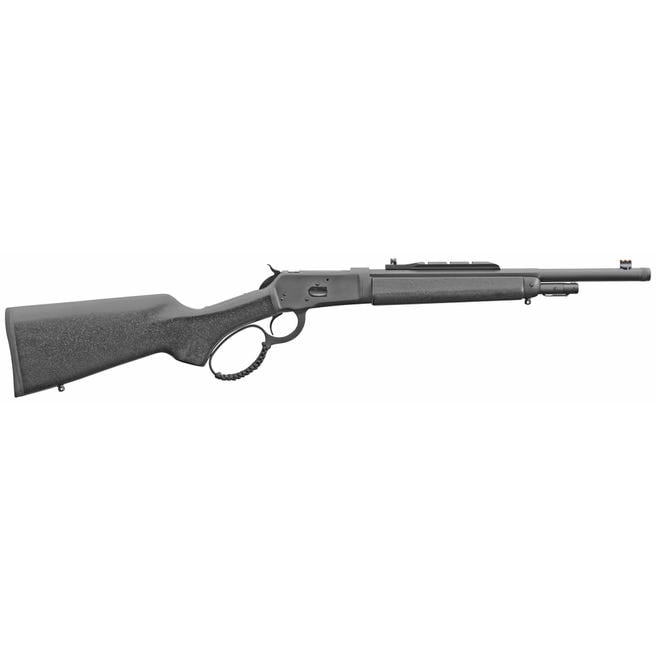1886 TAKEDOWN 45-70 16" BLK TB 920.422 LEVER ACTION