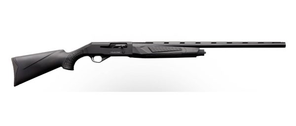 601 FIELD 12/28 BLK/SYN 3" 930.204