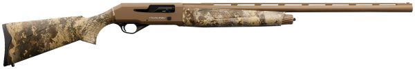 601 FIELD 12/28 PRAIRIE 3" 930.204PT|TRUE TIMBER PRAIRIE