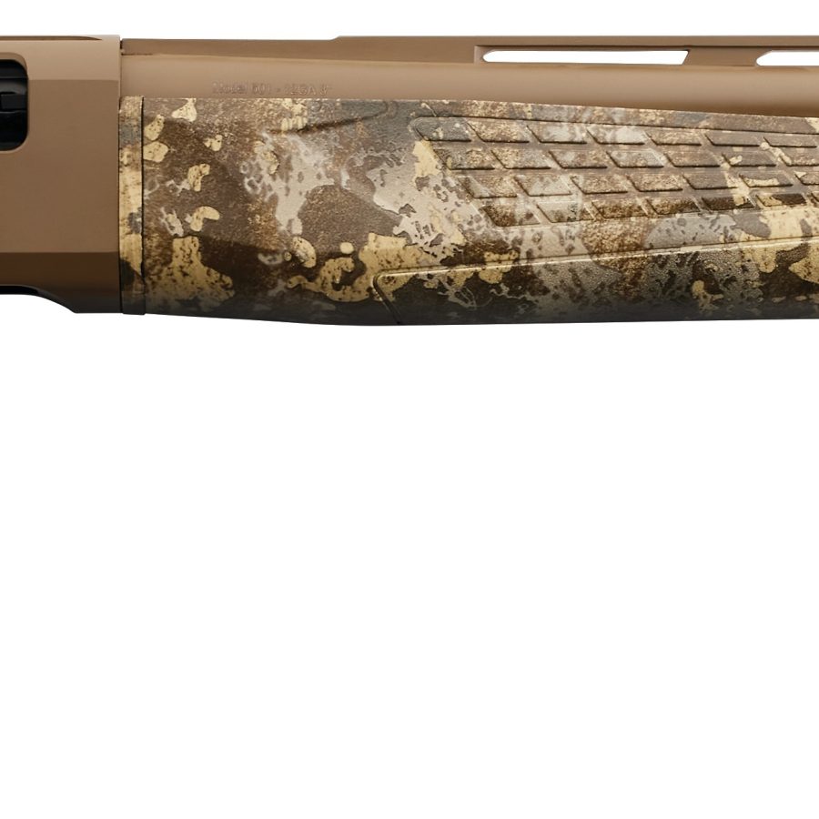 601 FIELD 12/28 PRAIRIE 3" 930.204PT|TRUE TIMBER PRAIRIE