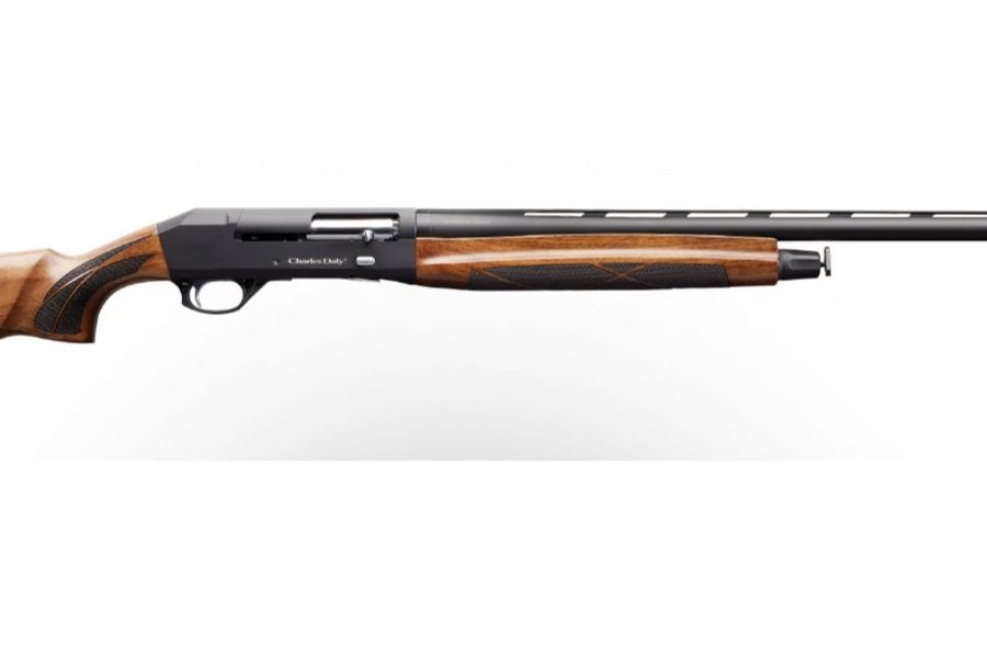 CA612 SUPERIOR 12/28 BL/WD 3"# 930.206 | SUPERIOR GRADE