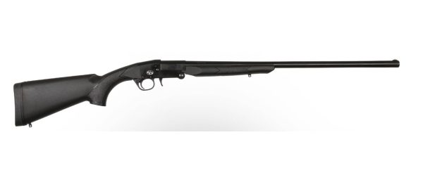 101 SINGLE SHOT 20/26 BL/SY 3" 930.238