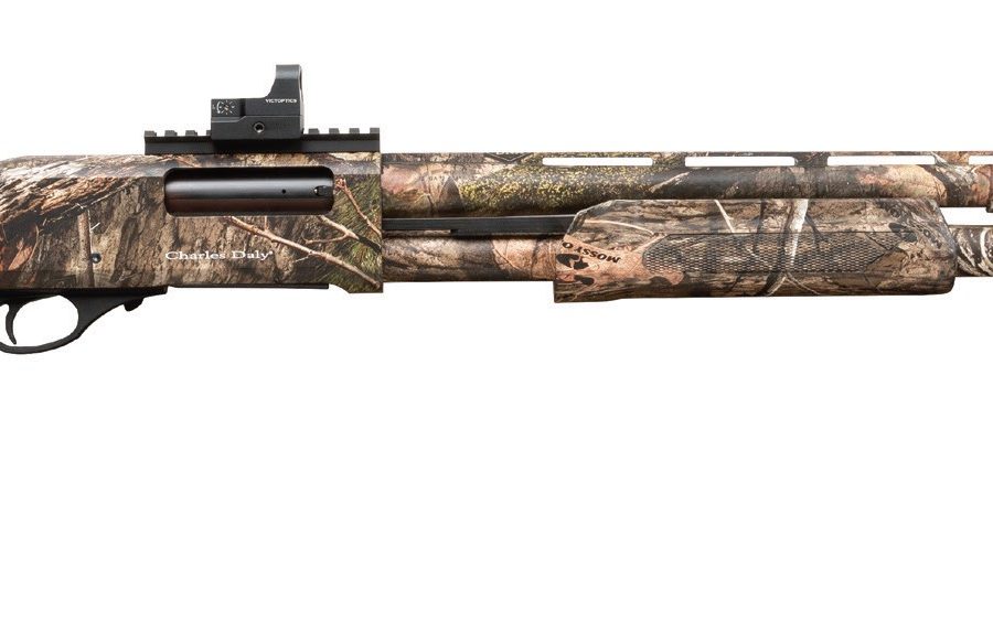 335 PUMP FIELD 12/26 MO DNA 930.308T | MOSSY OAK DNA