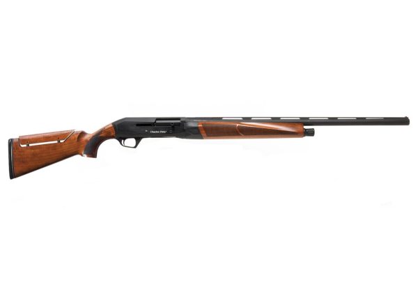 601 DPS SPORTING 12/30 BL/WD 930.312