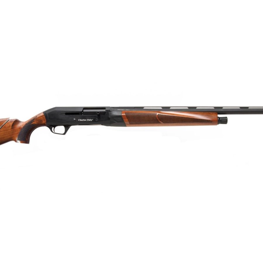 601 DPS SPORTING 12/30 BL/WD 930.312