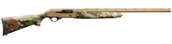 601 FIELD 12/28 FDE/CAMO 3" 930.328