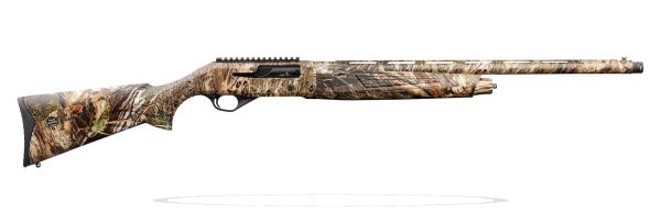 601 TURKEY 12/24 MOCD 3" 930.334