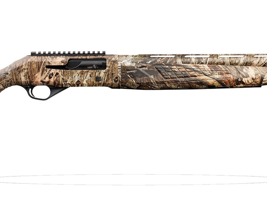 601 TURKEY 12/24 MOCD 3" 930.334