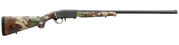101 SINGLE CMPT 20/26 BL/CAMO 930.335