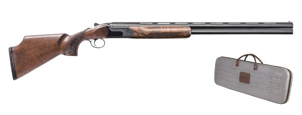 214E SUP CMPT O/U 12/28 BL/WD 930.359