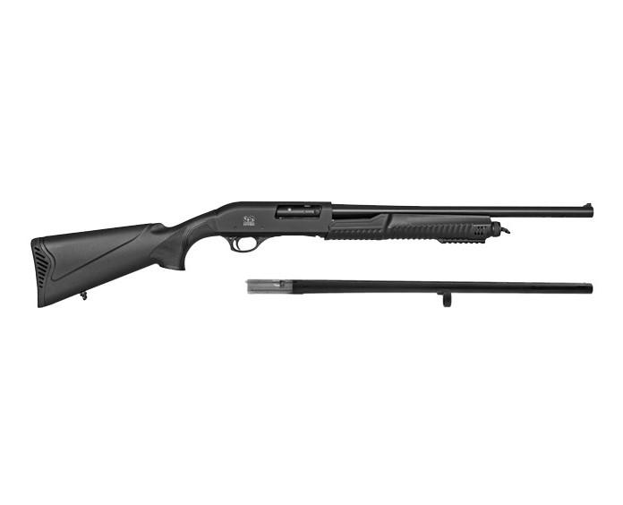 301 TAC/FIELD COMBO 18.5/28 3" 930.374