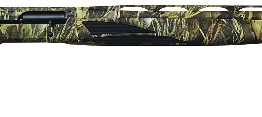 Charles Daly 635 12/28 TRUE TIMBER 3.5"