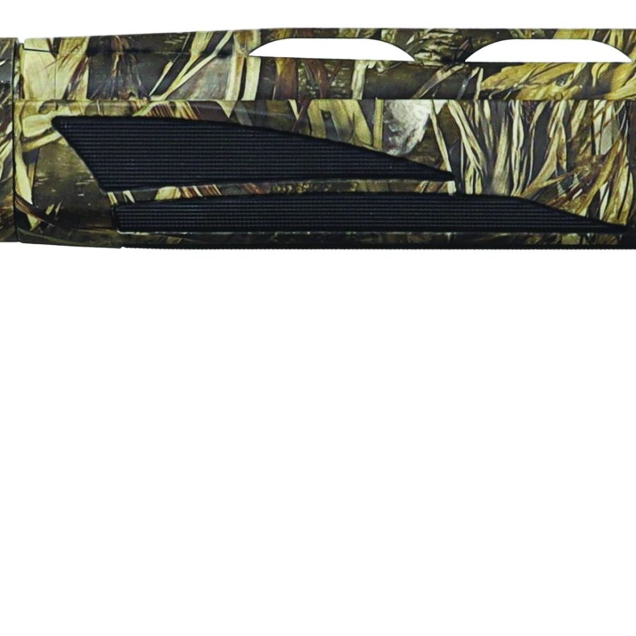 635 12/28 TRUE TIMBER 3.5" 930.404