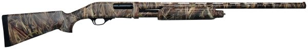 301 PUMP FIELD 12/28 TT DRT 3" 930.406 | TRUETIMBER DRT CAMO