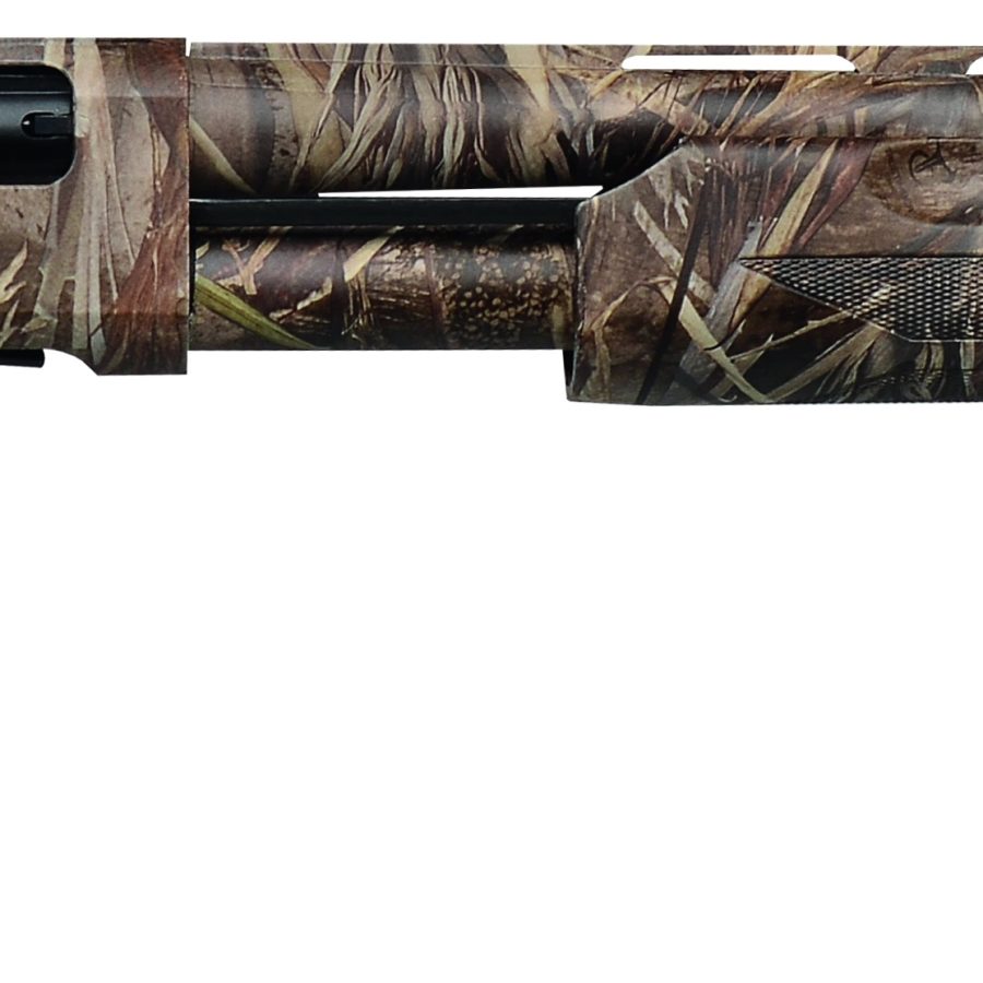301 PUMP FIELD 12/28 TT DRT 3" 930.406 | TRUETIMBER DRT CAMO