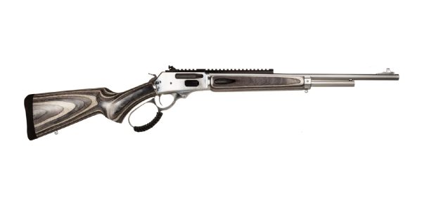R95 45-70 SS/LAM 18" TB nan
