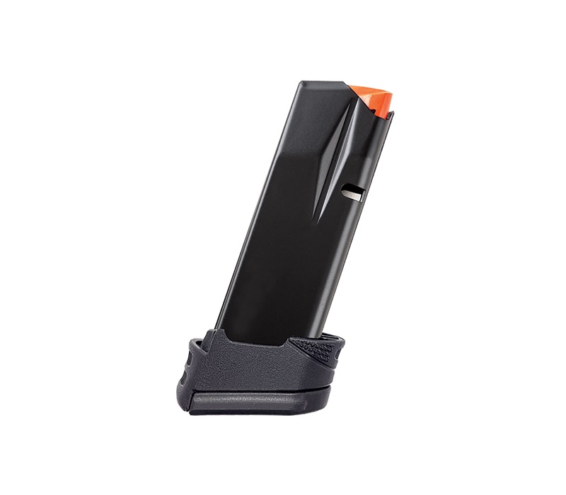 MAGAZINE MC2SC 9MM 10RD EXT nan