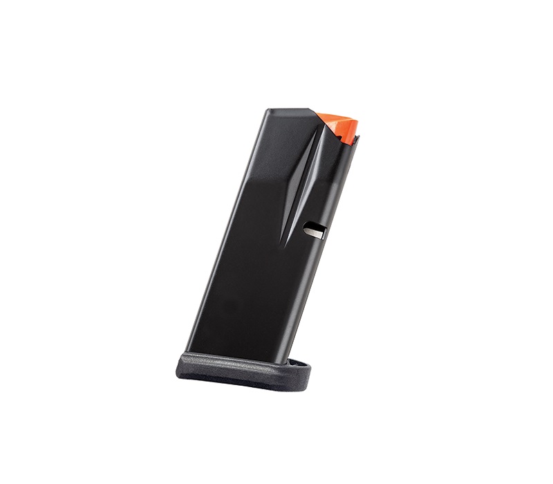 MAGAZINE MC2SC 9MM 10RD nan