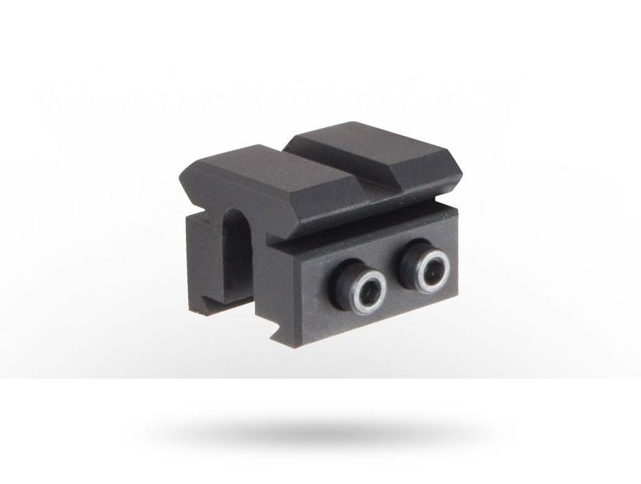M1 SINGLE SHORT WEAVER ADAPTER 970.443