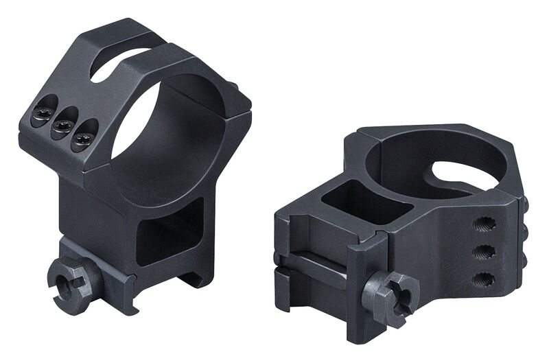 SIX HOLE RINGS 34MM HIGH nan