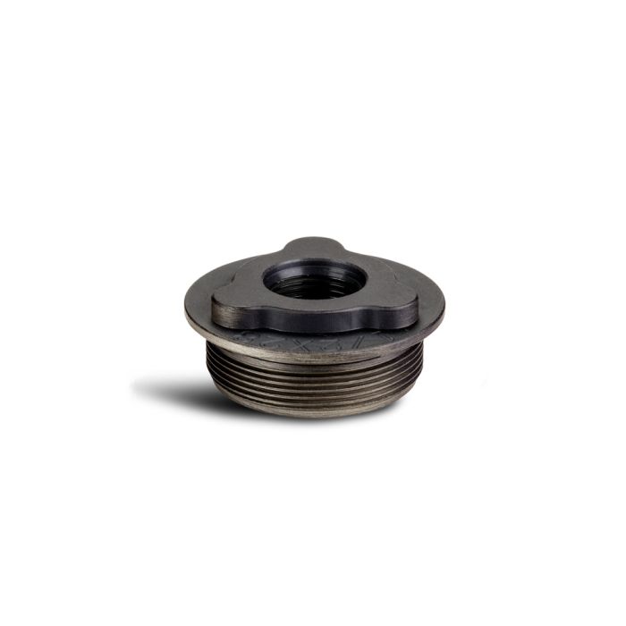 9 DIRECT THREAD 1/2X28 nan