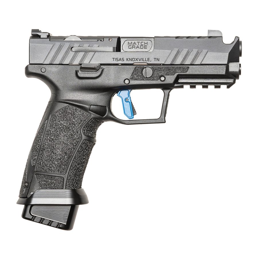 PX-9 2.0 DUTY COMP 9MM 4.1" 10100567