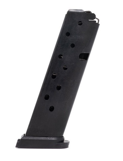 9TS CARBINE MAGAZINE 10RD nan