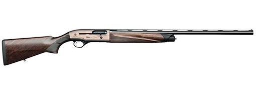 A400 ACTION 20/28 BL/WD 3" BRONZE RECEIVER