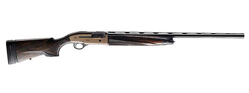 A400 ACTION 20/28 KO BL/WD 3" KICK-OFF MEGA|BRONZE RECEIVER