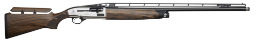 Beretta A400 XCEL MULTITARGET 12/30 3"