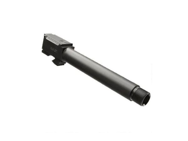 BARREL S&W M&P 45ACP .578X28 THREADED BARREL