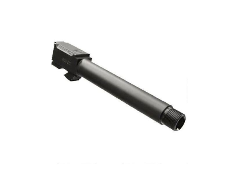 BARREL S&W M&P 45ACP .578X28 THREADED BARREL