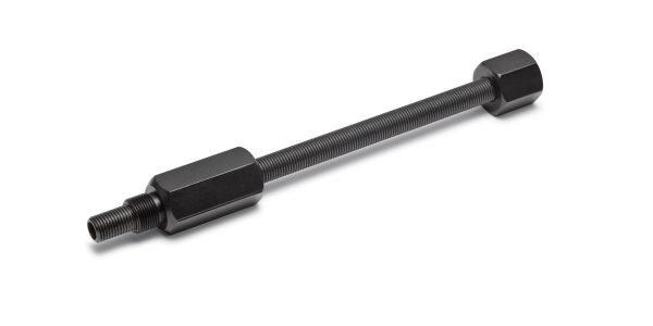 ELEMENT BAFFLE REMOVAL TOOL nan