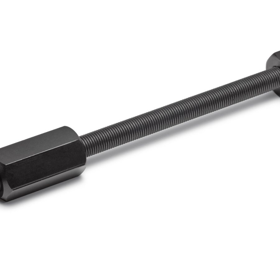 ELEMENT BAFFLE REMOVAL TOOL nan