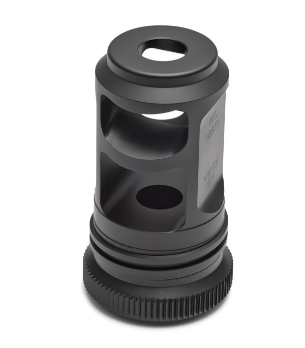 MUZZLE BRAKE 80T 50BMG 7/8x14 nan