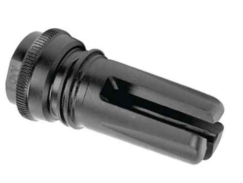 BLACKOUT FH 90T 5.56MM 1/2X28 nan