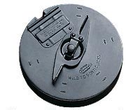 MAGAZINE 45CAL 50RD DRUM nan