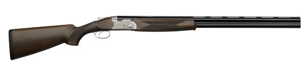 686 SLV PGN I 28/26 BL/WD # J686FM6 | ENHANCED ENGRAVING