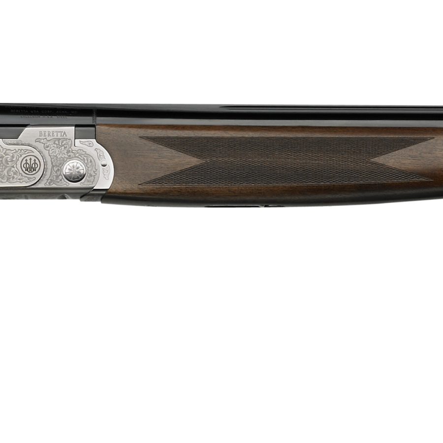 686 SLV PGN I 28/26 BL/WD # J686FM6 | ENHANCED ENGRAVING