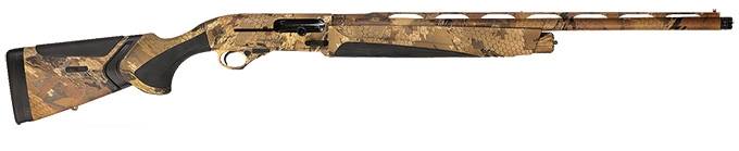 A400 XTREME PLUS 12/30 OF MAR OPTIFADE MARSH CAMO