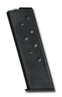 Beretta MAGAZINE BOBCAT 25ACP 8RD