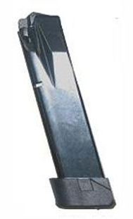 MAGAZINE PX4 40S&W 17RD EXTEND EXTENDED MAGAZINE