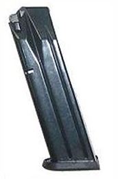 MAGAZINE PX4 9MM 10RD nan
