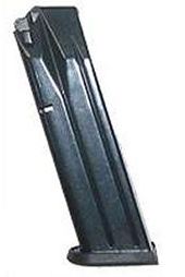 MAGAZINE PX4 9MM 17RD nan