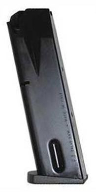 MAGAZINE MODEL 96 40S&W 10RD nan