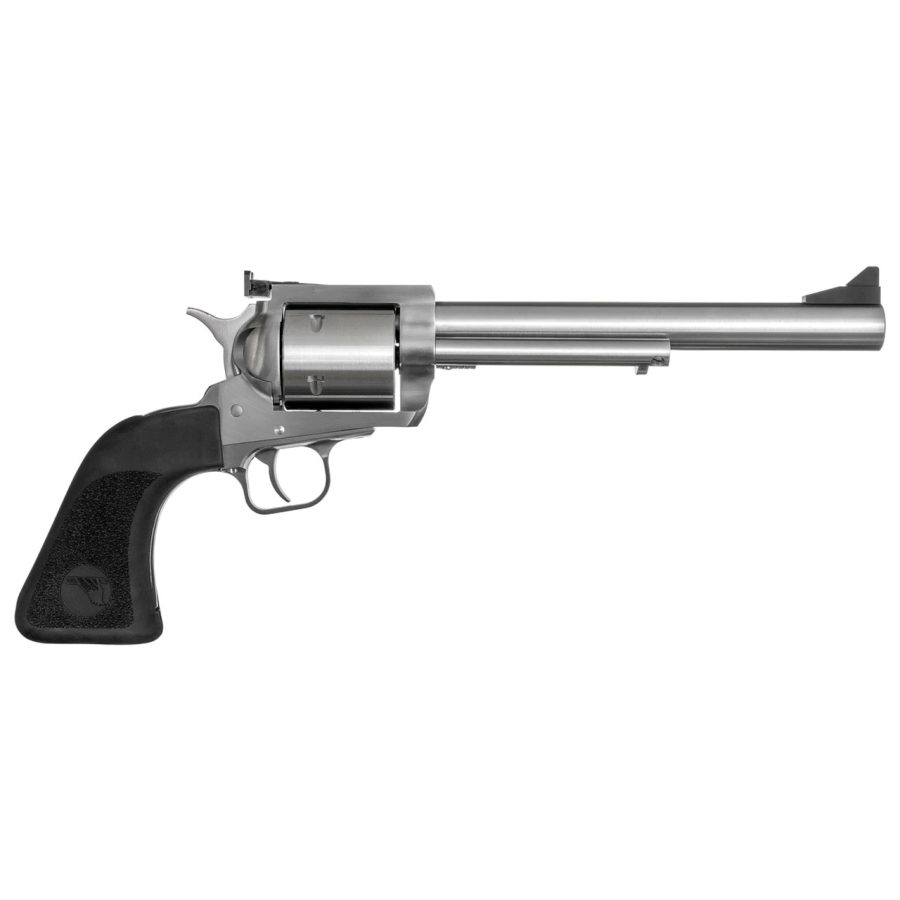 BFR REVOLVER 44MAG SS 7.5" 6SH nan